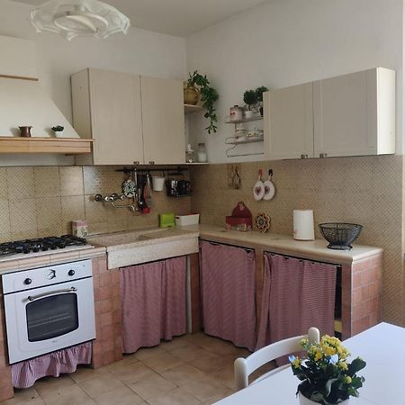 Casa Lilly Villa Beverino Dış mekan fotoğraf