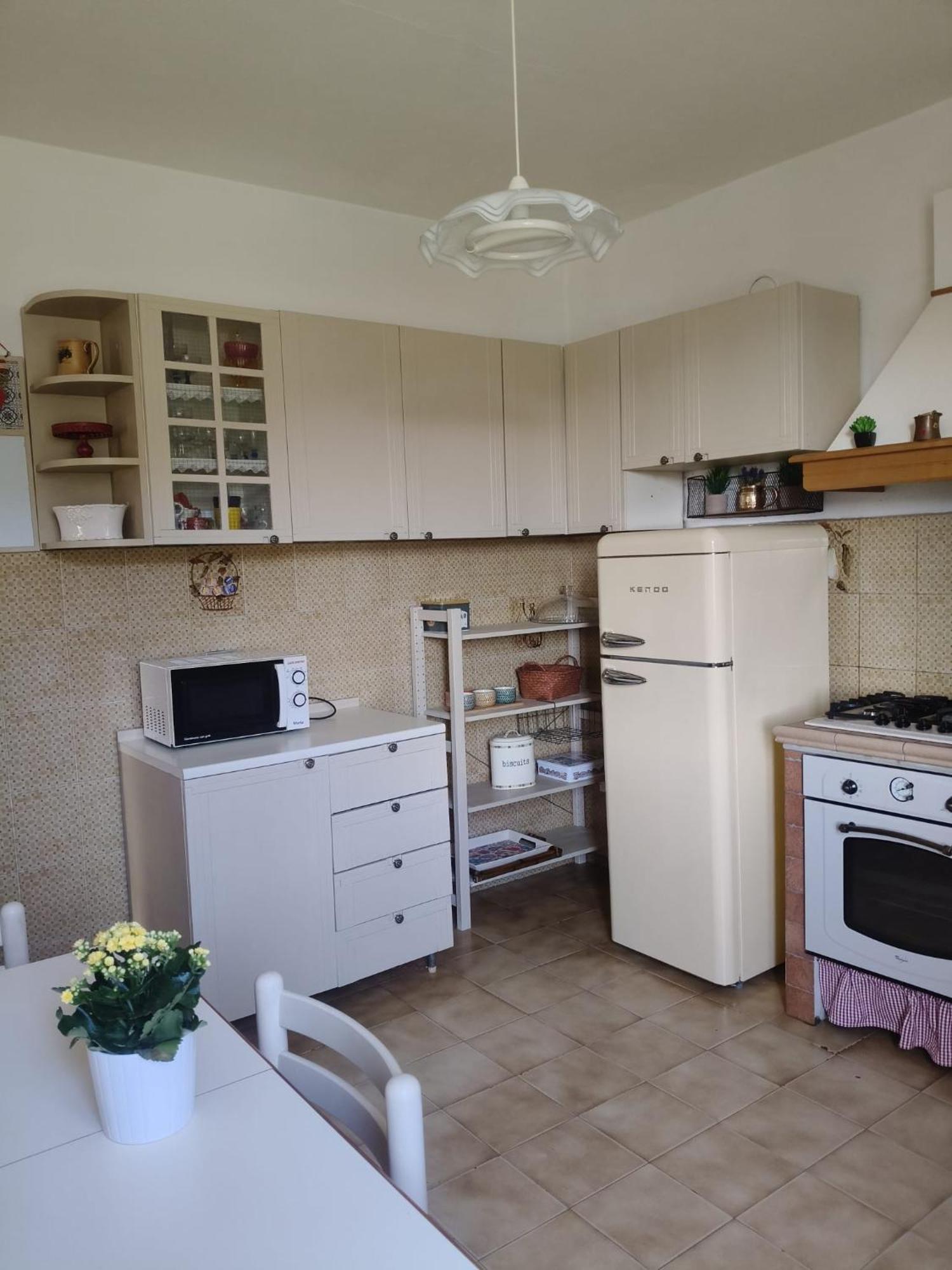 Casa Lilly Villa Beverino Dış mekan fotoğraf