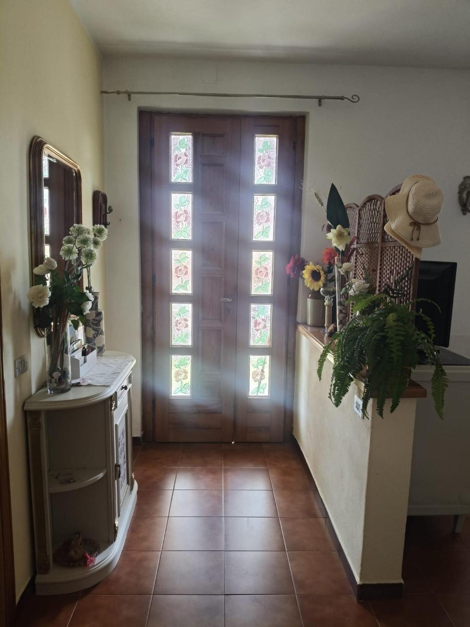Casa Lilly Villa Beverino Dış mekan fotoğraf