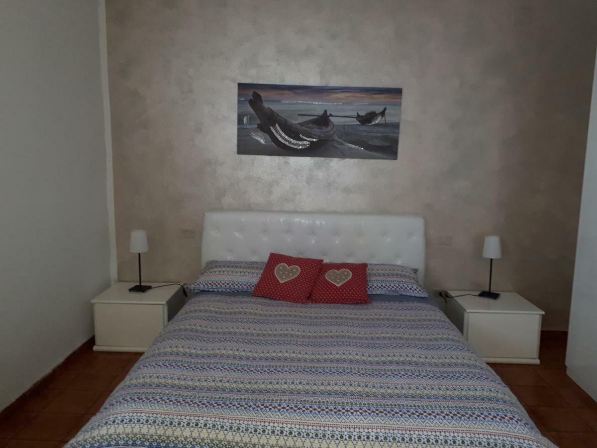 Casa Lilly Villa Beverino Dış mekan fotoğraf